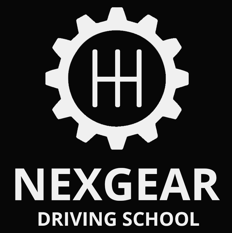 nexgear-logo-2