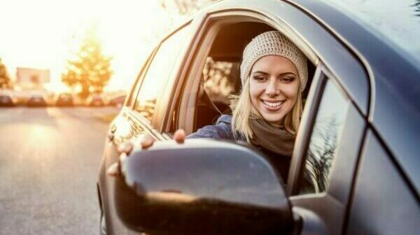 show-me-tell-me-questions