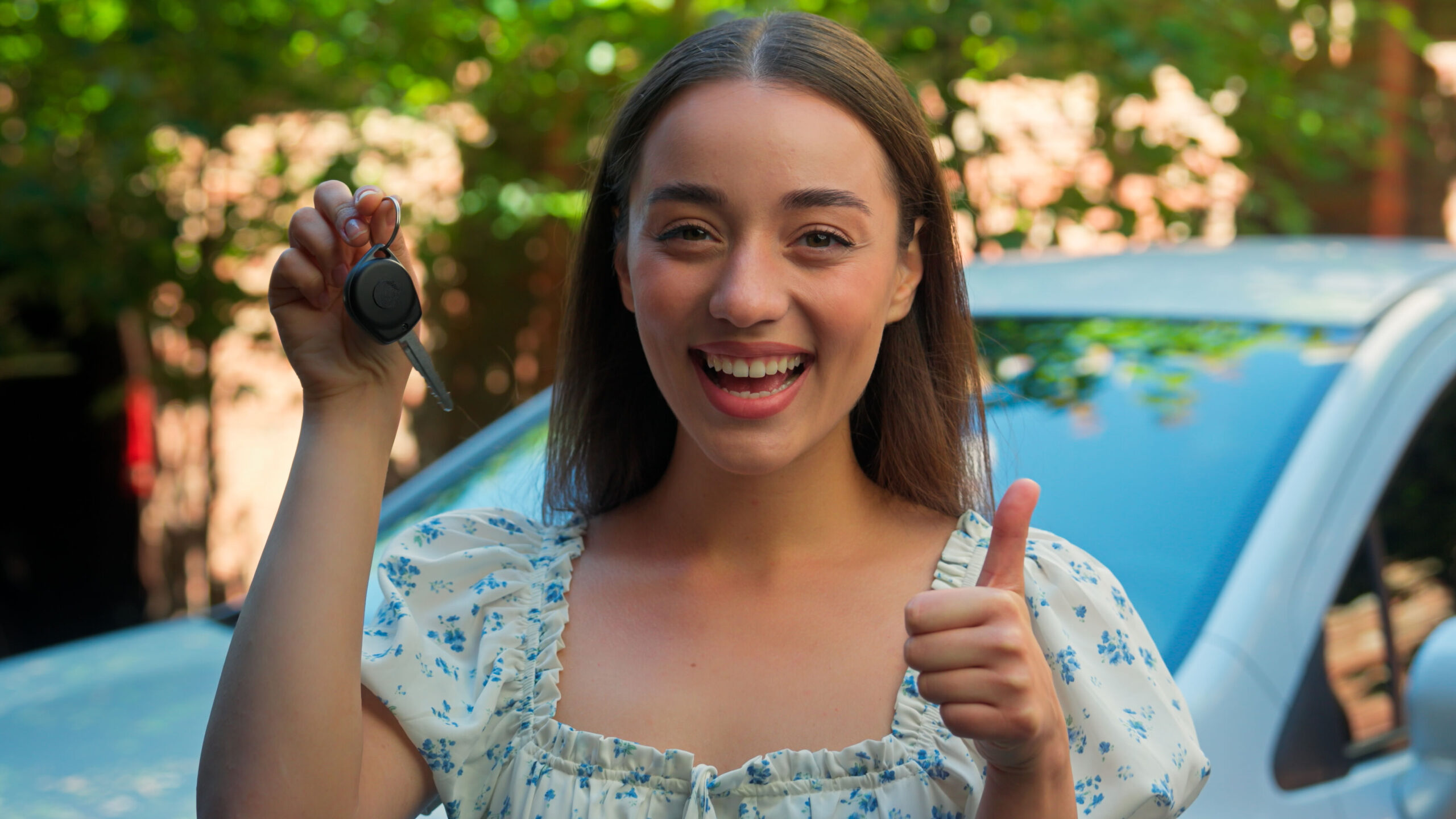 driving-lessons-Geddington