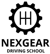 nexgear-logo