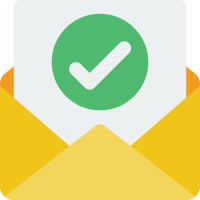 email.png