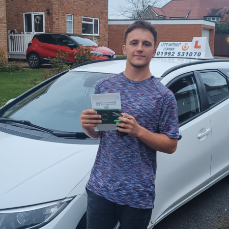 passed_learner_image_1