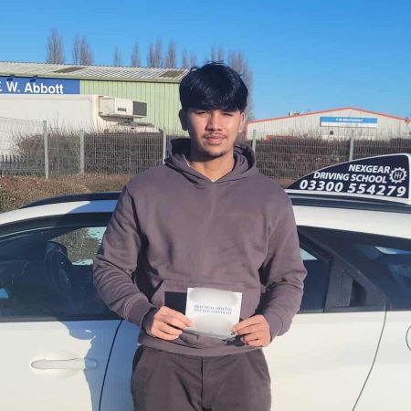 passed_learner_image_3