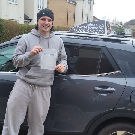 passed_learner_image_4